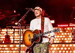 Unveiling Morgan Wallen's Age in 2024: a Detailed Calculation