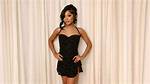 Unveiling Mya's Net Worth: Discover the Untold Riches