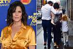 Unveiling Neve Campbell's Kids: Discoveries and Insights