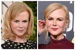 Unveiling Nicole Kidman's Ethnicity: a Journey Through Heritage and Identity