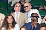 Unveiling Olivia Cooke's Partner: a Glimpse into Her Romantic Life