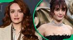 Unveiling Olivia Cooke's Romantic Life: Who Is Her Boyfriend?