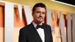 Unveiling Orlando Bloom's Net Worth in 2024: a Comprehensive Exploration