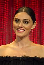 Unveiling Phoebe Tonkin's Height: Unlocking Insights and Discoveries