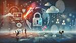 Unveiling Privacy Concerns and Digital Safety