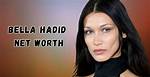Unveiling Rachael Bella's Net Worth: Exploring Her Financial Empire
