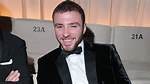 Unveiling Rocco Ritchie's Height: Insights and Surprising Revelations