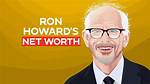 Unveiling Ron Hazelton's Net Worth: Strategies and Success