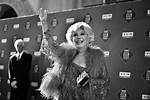 Unveiling Ruta Lee's Net Worth: Uncovering Her Financial Journey