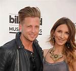 Unveiling Ryan Tedder's Net Worth in 2024: Surprising Revelations Revealed