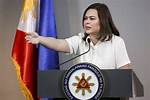 Unveiling Sara Duterte's Height: a Journey Through Her Life