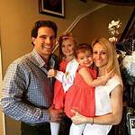 Unveiling Scott Mcgillivray's Age and Life Journey