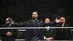 Unveiling Seth Rollins' Heritage: a Journey of Discovery