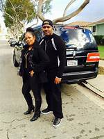 Unveiling Shawn Fonteno Wife's Remarkable Net Worth