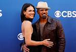 Unveiling Shemar Moore's Wife and Untold Secrets