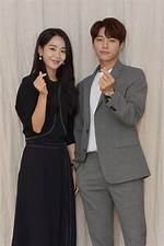 Unveiling Shin Hye-Sun's Relationship Status: Love, Life, and the Spotlight