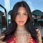 Unveiling Silvana Mojica's Age: Exploring Secrets and Significance