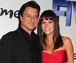 Unveiling Steve Perry's Daughter's Remarkable Singing Talent