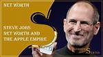 Unveiling Steve Stone's Net Worth: Surprising Insights and Revelations
