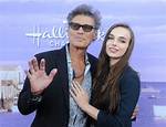 Unveiling Steven Bauer's Relationship History: Spouses and Girlfriends Revealed
