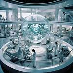 Unveiling Suzanne Bowman: Pioneering Discoveries in Ai