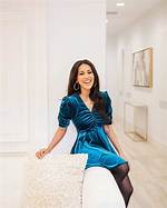 Unveiling Suzy Lamb's Wealth: a Deep Dive into Her Net Worth