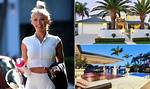 Unveiling Tammy Hembrow's Net Worth Journey: Secrets and Strategies Revealed