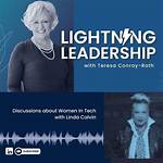 Unveiling Teresa Conroy's Enduring Legacy and Uncharted Horizons