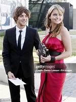 Unveiling Teri Brogan: the Connection with Paolo Nutini