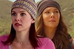 Unveiling the Age and Journey of Vanessa Ferlito: Discoveries and Insights
