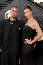 Unveiling the Age and Story Behind Justin Bieber's Brother