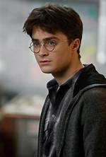Unveiling the Age of Daniel Radcliffe in the Last Harry Potter Film
