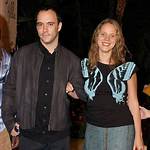 Unveiling the Age of Dave Matthews' Wife: Surprising Discoveries
