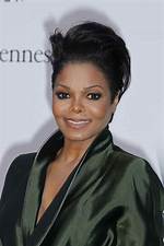 Unveiling the Age of Janet Jackson's Child: a Glimpse into Her Family Life