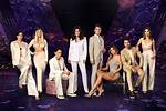Unveiling the Age of Katie from Vanderpump Rules