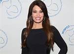 Unveiling the Age of Kimberly Guilfoyle: a Journey Through Time