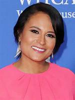 Unveiling the Age of Kristen Welker: a Journey Through Her Life