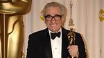 Unveiling the Age of Martin Scorsese's Daughter: a Fascinating Insight