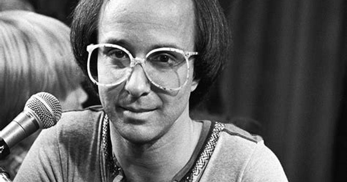 Unveiling the Age of Paul Shaffer: Discoveries and Insights Await
