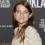 Unveiling the Age of Raegan Revord: How Old Is She?