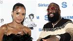 Unveiling the Age of Rick Ross' Wife: a Look into Their Relationship