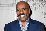 Unveiling the Age of Steve Harvey: How Old Is He Really?
