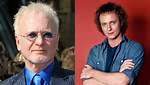 Unveiling the Age of Tony Geary: a Journey Through Time