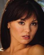 Unveiling the Allure of Asian Playboy Playmates