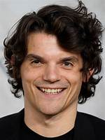 Unveiling the Allure of Edward Bluemel Eyes