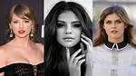 Unveiling the Allure of Hot Celebrity Women