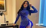 Unveiling the Allure of "Karely Ruiz Onlyfans": Discoveries and Insights