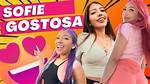 Unveiling the Allure of Sofie Gostosa: the Enigmatic Star