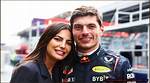 Unveiling the Benevolent Nature of Kelly Piquet