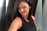 Unveiling the Brilliance of Kristina Raspopova: Insights and Discoveries